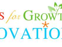 Partners For Growth & Innovation