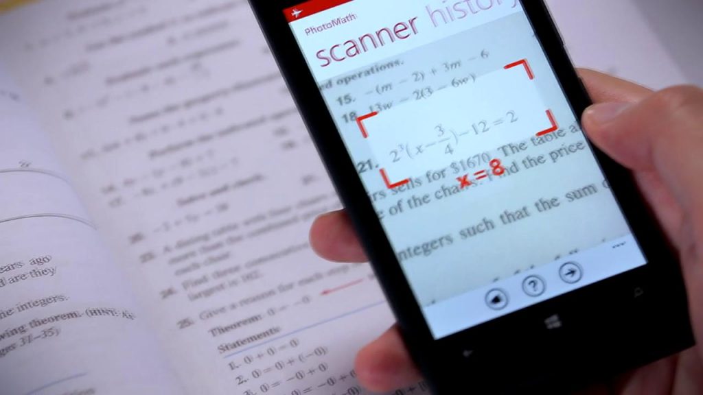 photo-math-app-help-with-homework-students