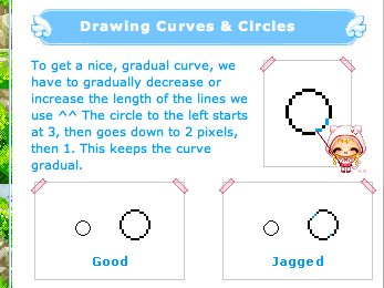 Pin by miko on reference Anime art tutorial, Art inspiration