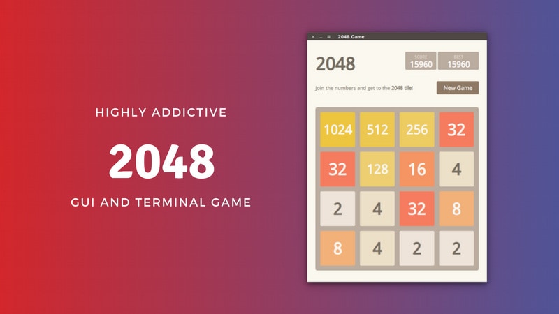 play-2048-game-linux