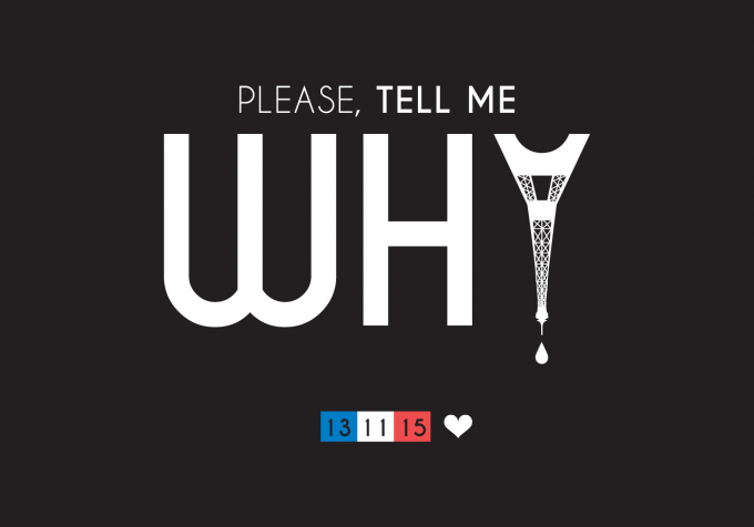 please-tell-me-why-preview
