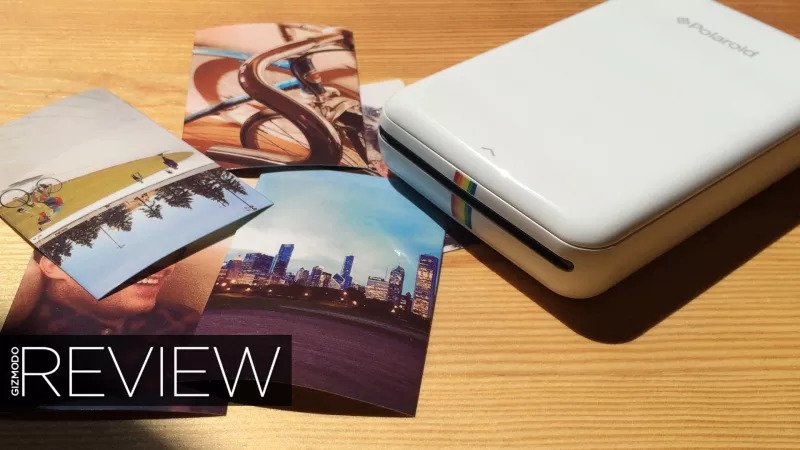 polaroid-zip-review-tiny-fast-and-pretty-damn-fun