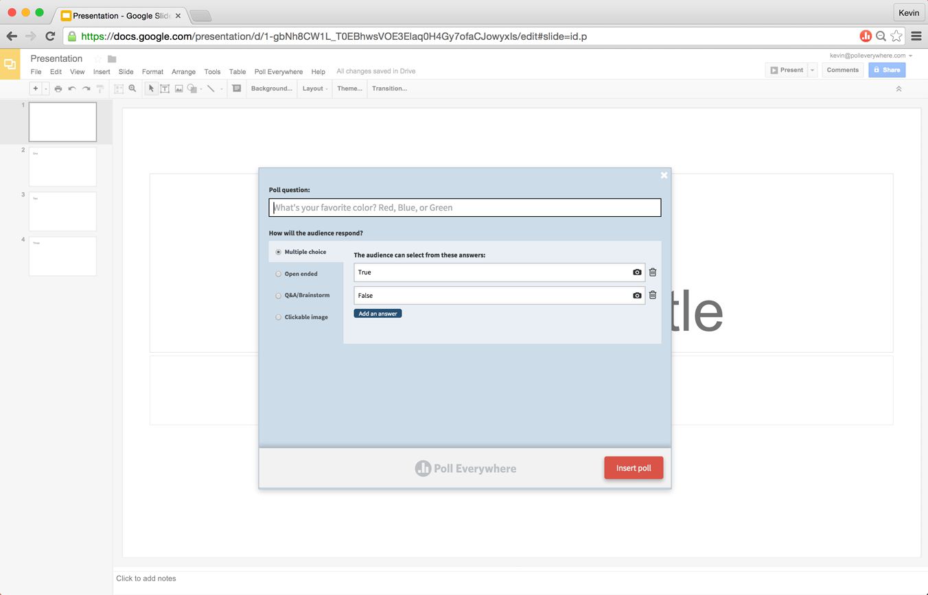 poll-everywhere-google-slides-extension-chrome