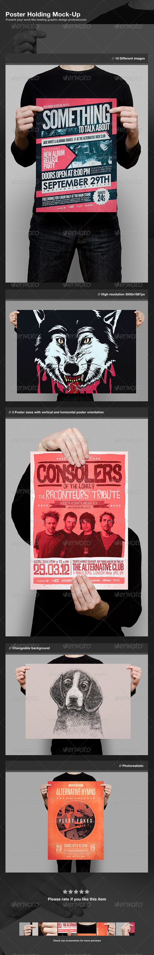 poster-holding-mock-up-psd-templates