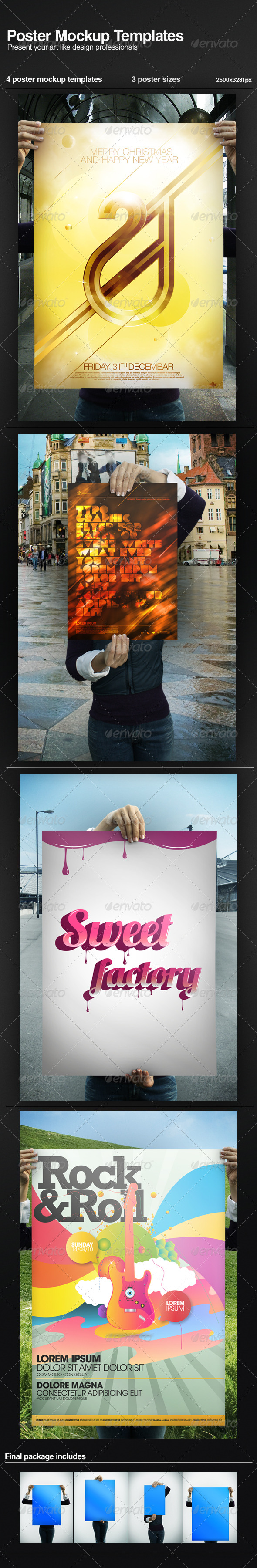 poster-mockup-template-design-resource