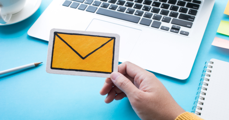 powerful-email-marketing-tips