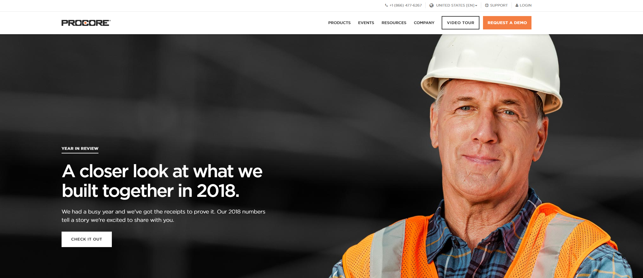 procore-construction-software