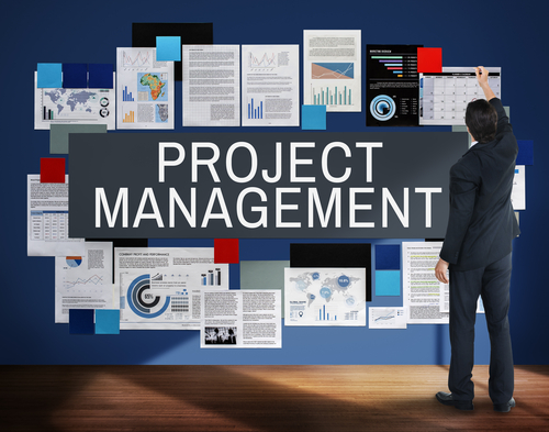 project-management-professional-training-course (1)