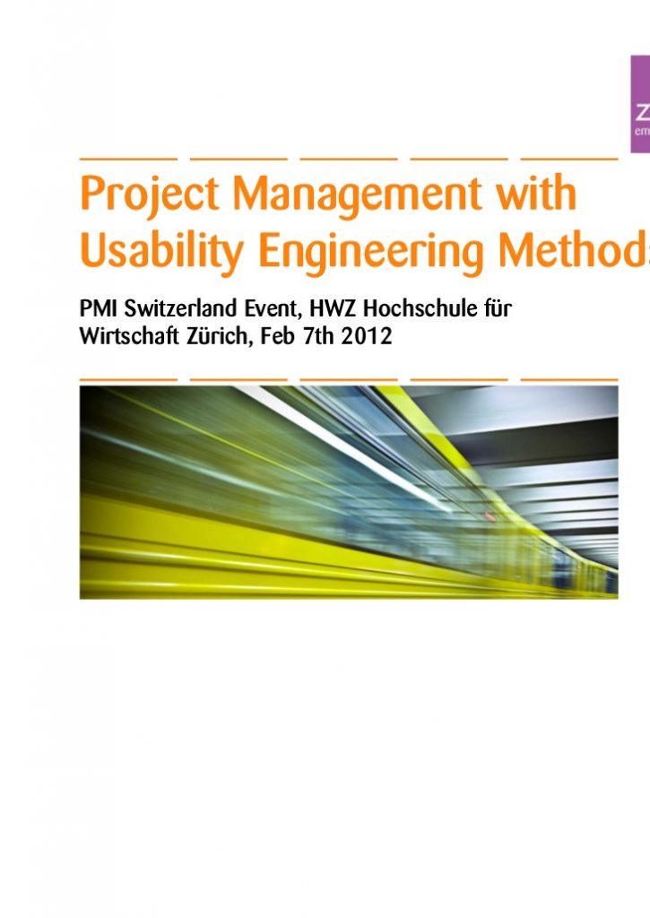 project-management-with-usability-engineering-methods-1-728