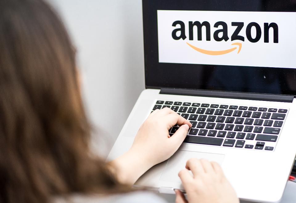 pros-and-cons-of-amazon-marketplace-for-small-and-mid-sized-businesses