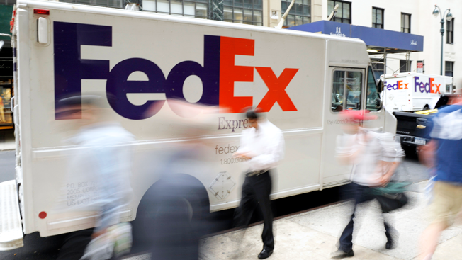 purple-orange-logo-design-why-fedex-consolidating-its-color-scheme