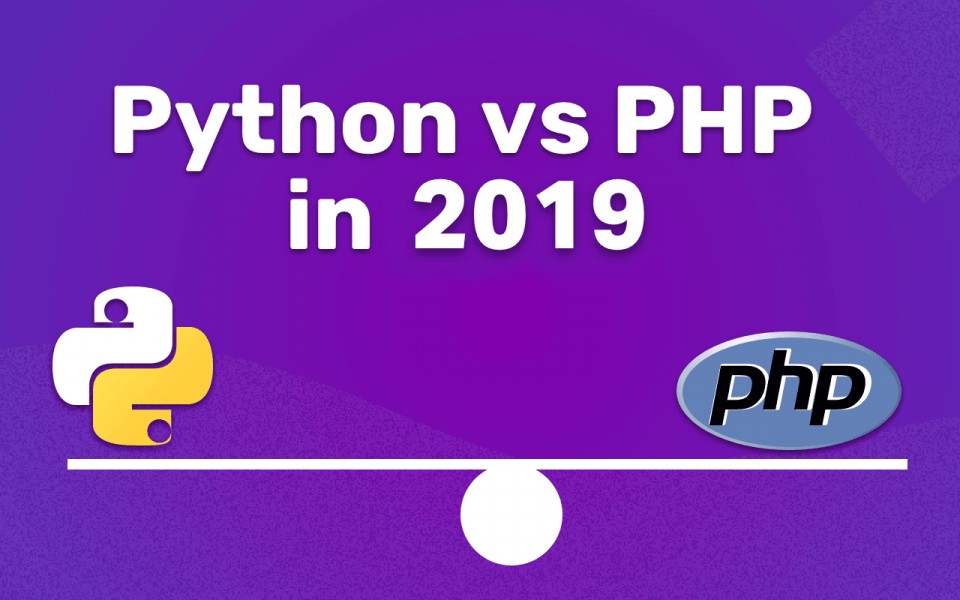 python-vs-php-in-2019