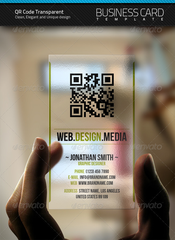 Have You Seen This Man Poster Template have-you-seen-this-man-poster-template