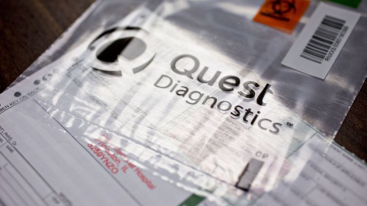 quest-diagnostics-says-nearly-12-million-patients-may-have-had-data-breached