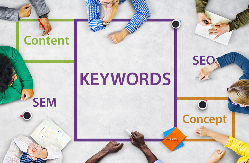 question-based-keywords-improve-seo (2)