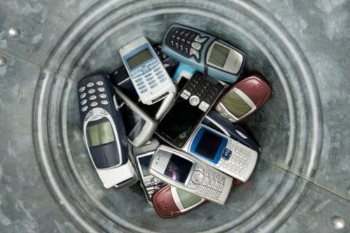 recycle-reuse-resell-your-old-gadgets