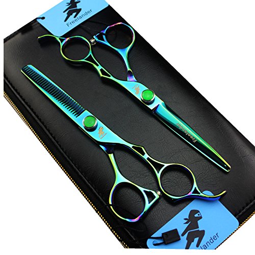 regular-haircutting-scissors