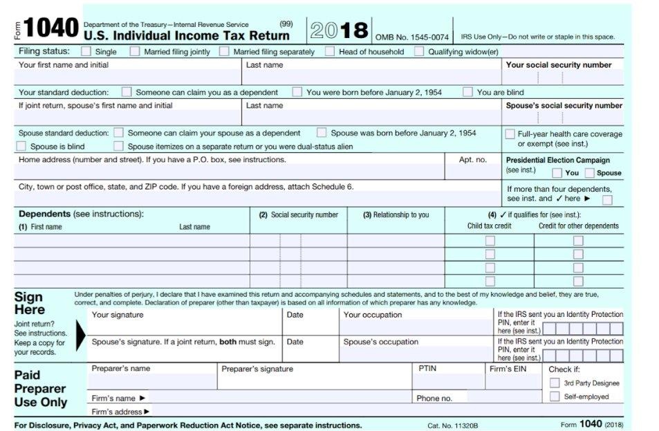 renter-show-proof-of-income