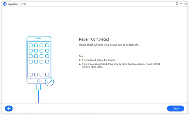 repair-completed-standard-win