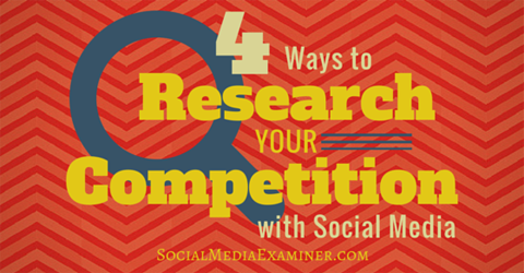 research-competition-with-social-media