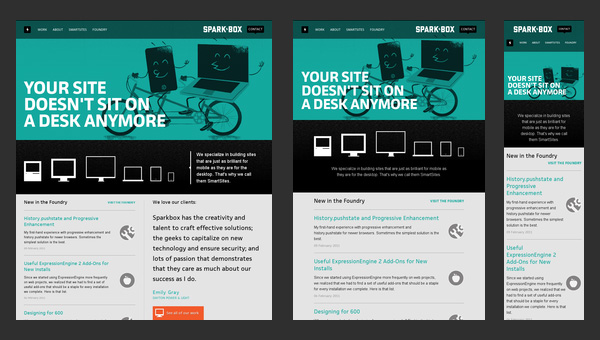 responsive-design-examples