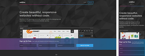 responsive-design-frameworks-should-you