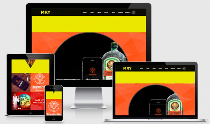 responsive-design-great-ux-examples-inspiration