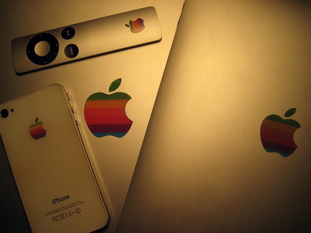 retro-apple-stickers