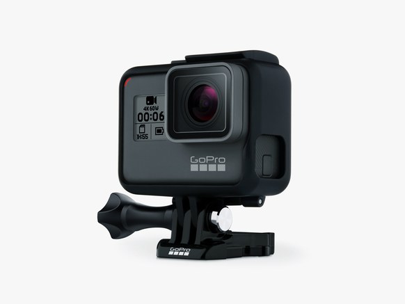 review-gopro-hero6-black