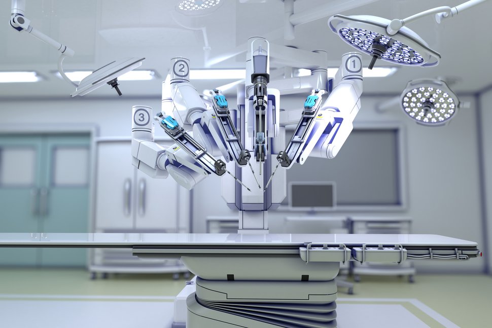 robotics-automation-and-ai-are-the-new-fang-davinci-medical