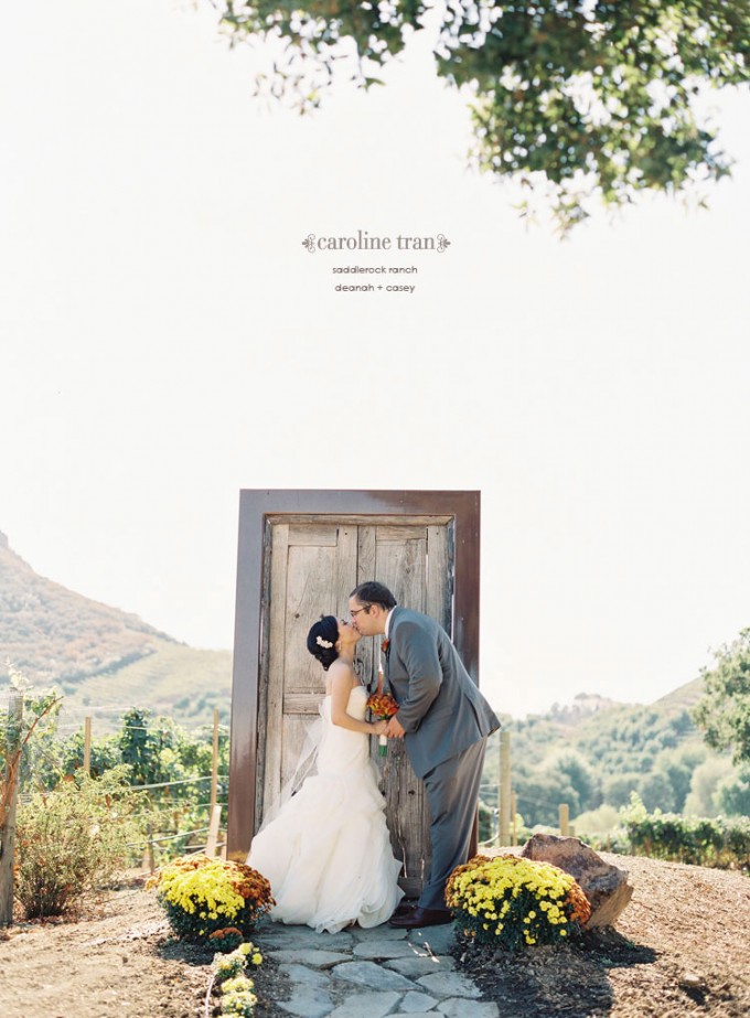 saddlerock-ranch-wedding-photo