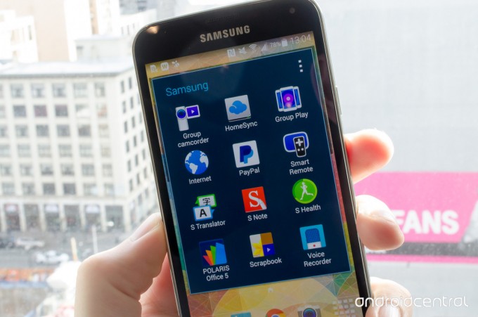 samsung-apps-gs5-bloatware-android