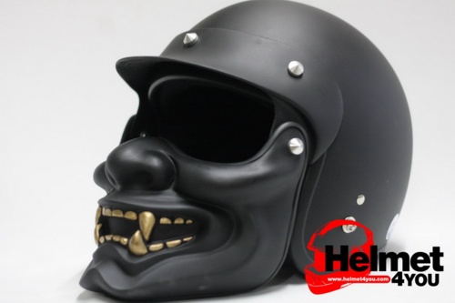 samurai-helmet-motorcycle