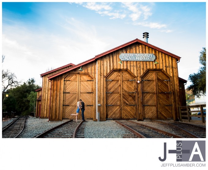 san-diego-edgy-engagement-session10