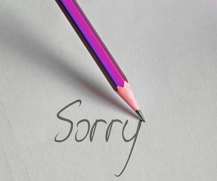 say-sorry-better-customer-service