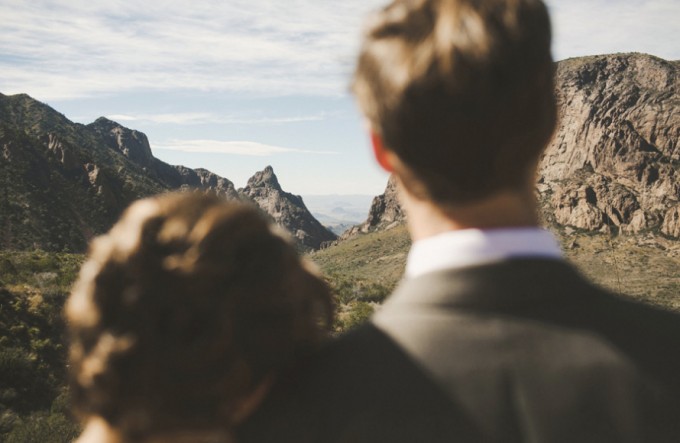 scenic-photography-engagement-wedding