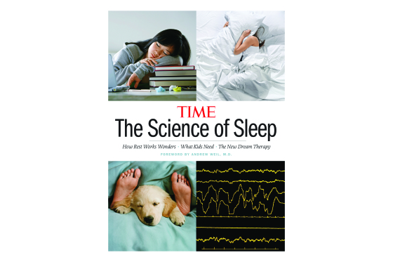 science-of-sleep