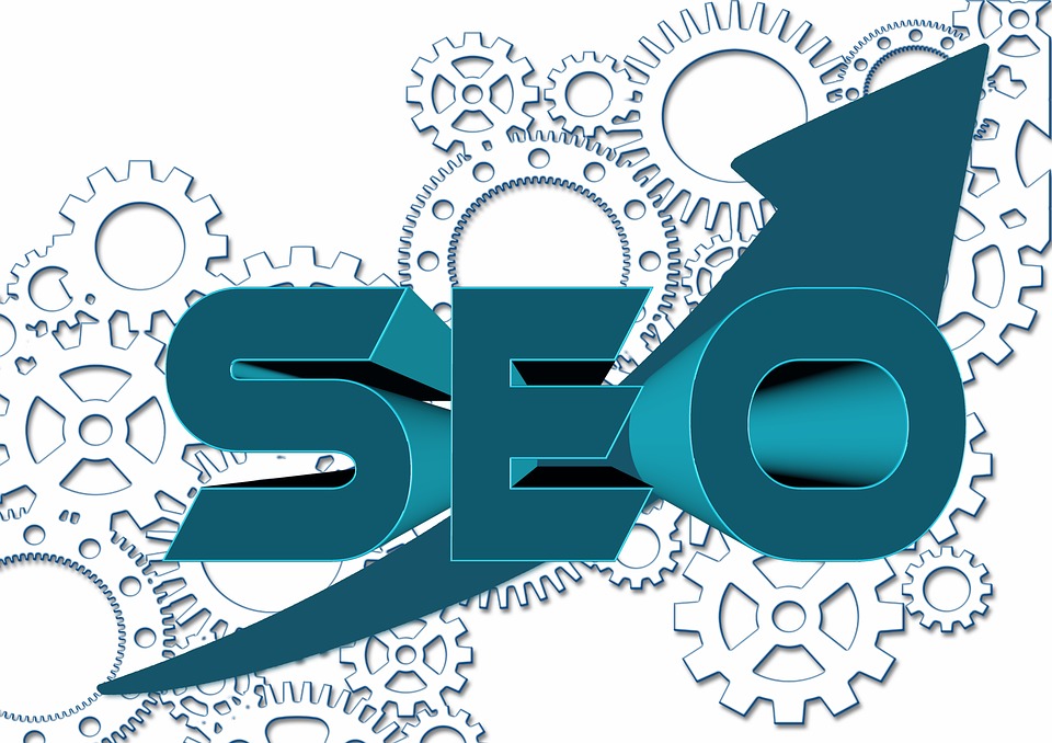 search-seo-marketing-tips-local-traffic