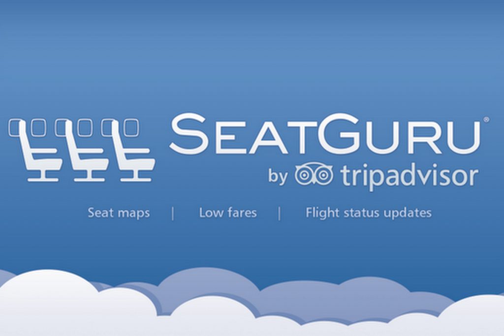 seat-guru-cheap-flights-tips-apps