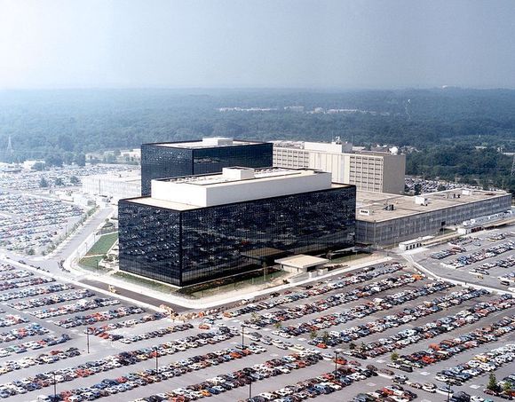 security-alleged-nsa-data-dump-contain-hacking-tools-rarely-seen