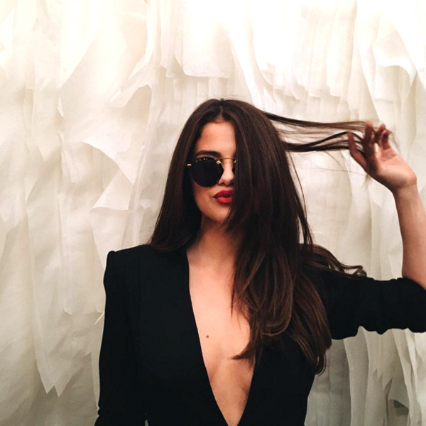 selena-gomez-is-officially-the-most-followed-person-on-instagram-relive-her-best-photos-yet