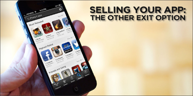 selling-your-app