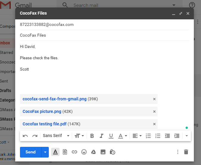 send-fax-from-gmail-with-cocofax (1)