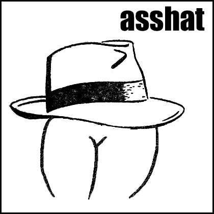 seo-101-meet-the-white-hats-gray-hats-black-hats-asshats