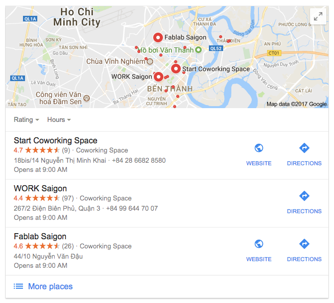 seo-2018-how-to-use-google-my-business-listing-to-10x-local-search-traffic-organically