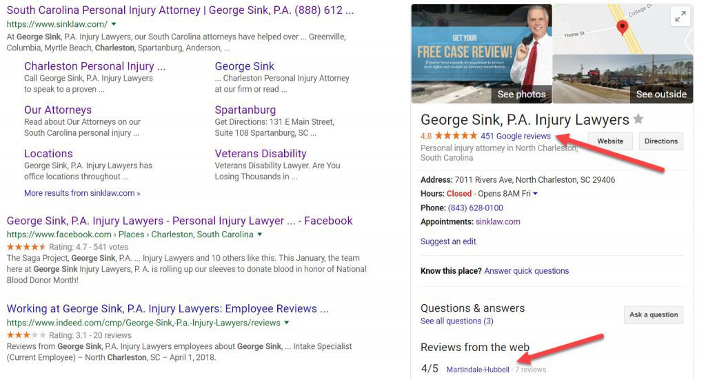 seo-law-firm-digital-marketing-strategies