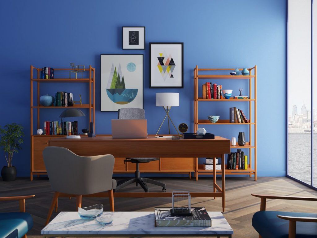 shelving-inspiration-office-design