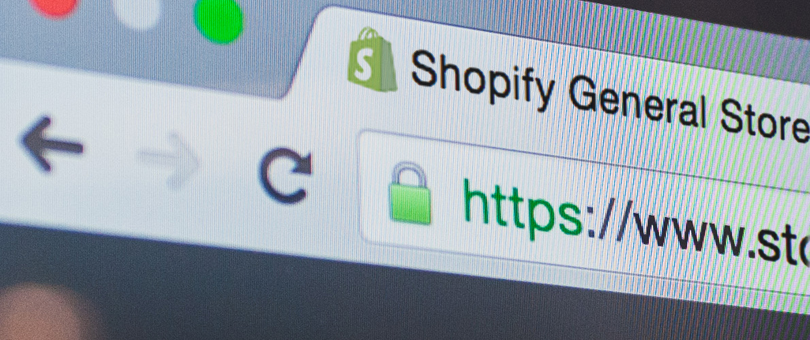 shopify-stores-now-use-ssl-encryption-everywhere