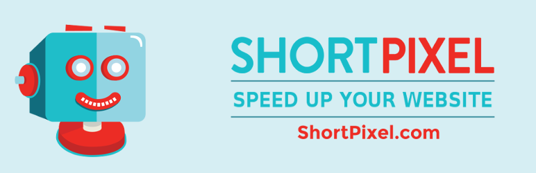 shortpixel-image-optmizer-wordpress-wp-plugin