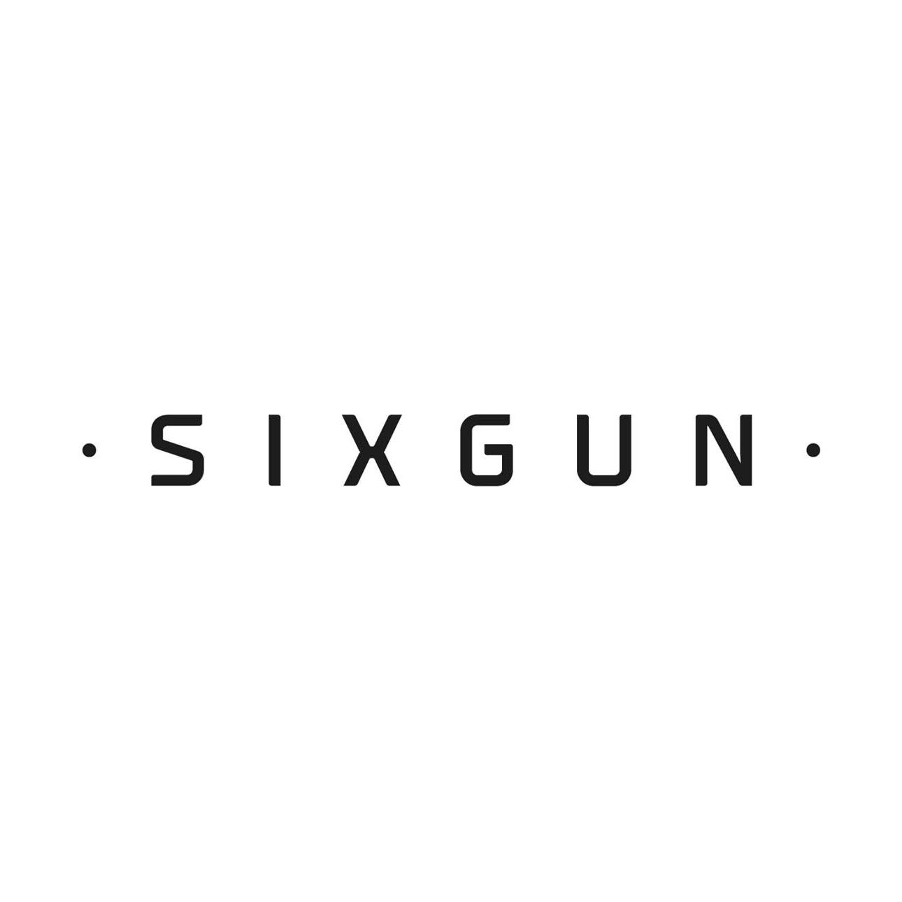 sixgun-agency-logo